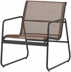 Gartenlounge Sets><noscript><img width=
