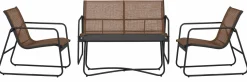 Gartenlounge Sets><noscript><img width=