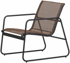 Gartenlounge Sets><noscript><img width=