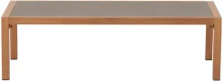 Gartenlounge Sets>SCHOU Gartenlounge-Set