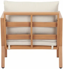 Gartenlounge Sets><noscript><img width=