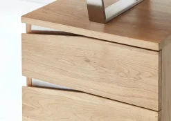 Schreibtisch braun^ Bürotische·Schreibtische