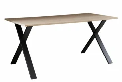 Schreibtisch braun^Kinder Schreibtische & Drehstühle