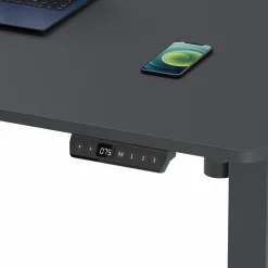 Bürotische·Höhenverstellbare Schreibtische><noscript><img width=
