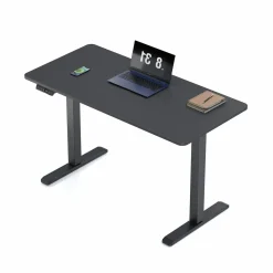 Bürotische·Höhenverstellbare Schreibtische><noscript><img width=