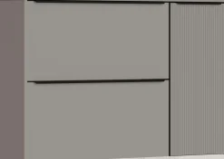 Schuhschrank^ Schuhschränke