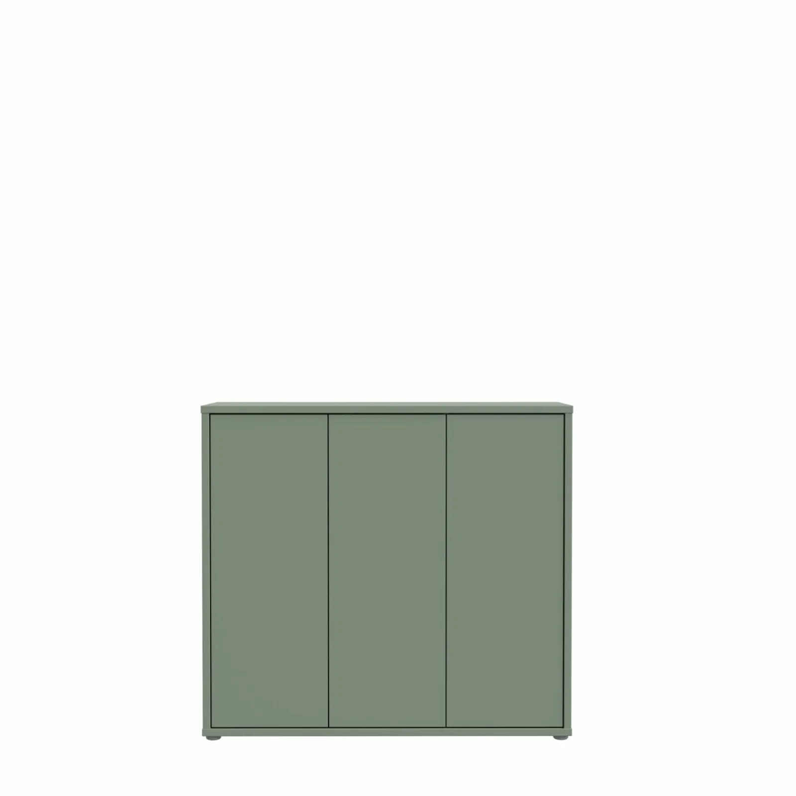 Schuhschrank^ Schuhschränke