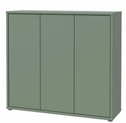 Schuhschrank^ Schuhschränke