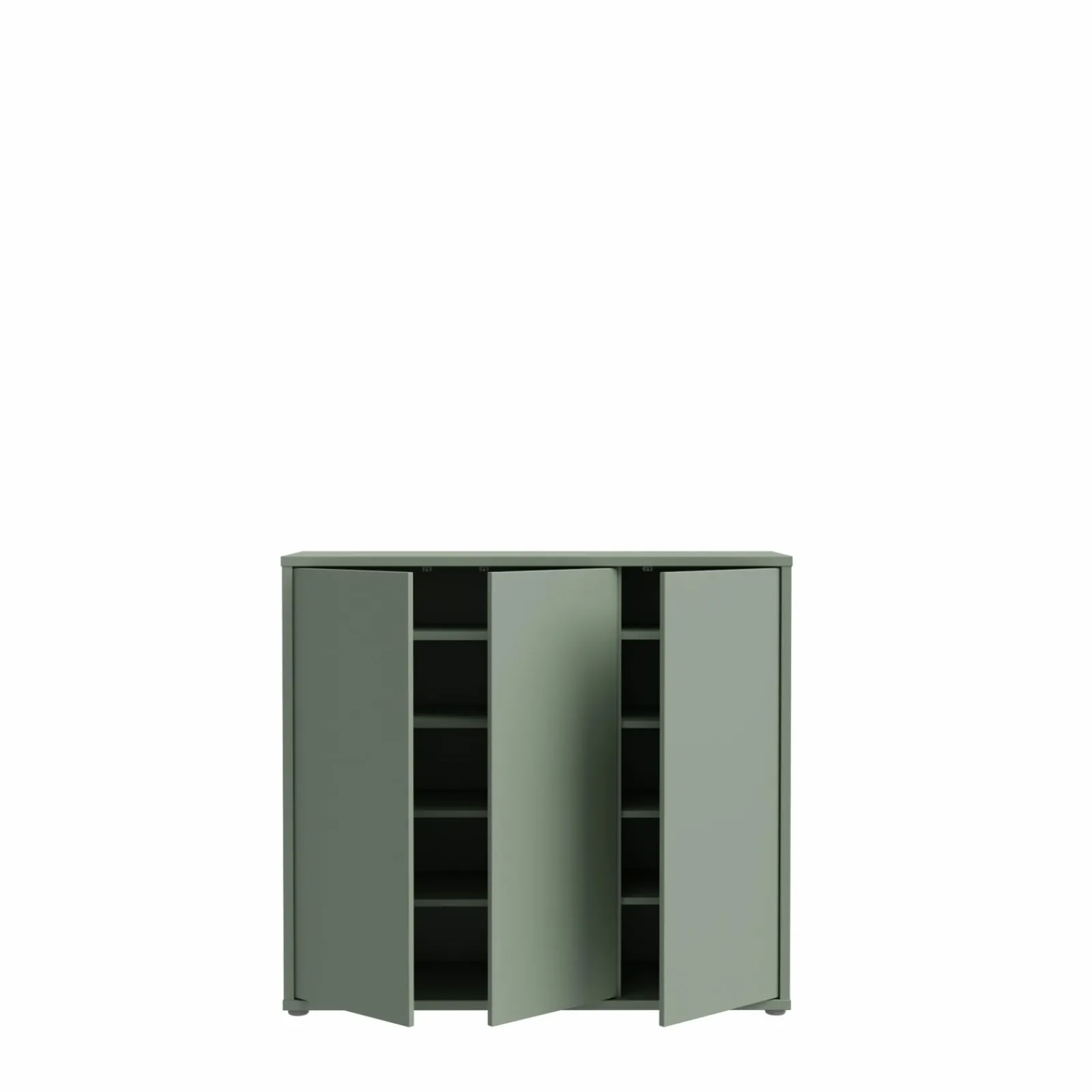 Schuhschrank^ Schuhschränke