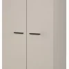 Schuhschränke> Schuhschrank beige