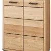 Schuhschrank graubraun^ Schuhschränke