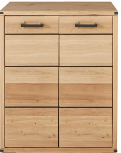 Schuhschrank graubraun^ Schuhschränke