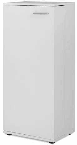 Schuhschrank weiß^ Schuhschränke