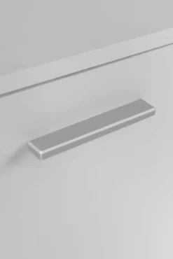 Schuhschrank weiß^ Schuhschränke
