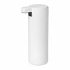 Dekoration|Badzubehör>Blomus Seifenspender 165ml