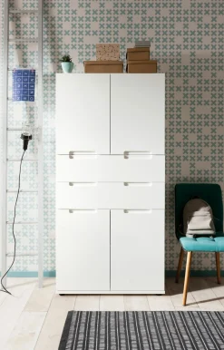 Kommoden & Sideboards|Kommoden><noscript><img width=