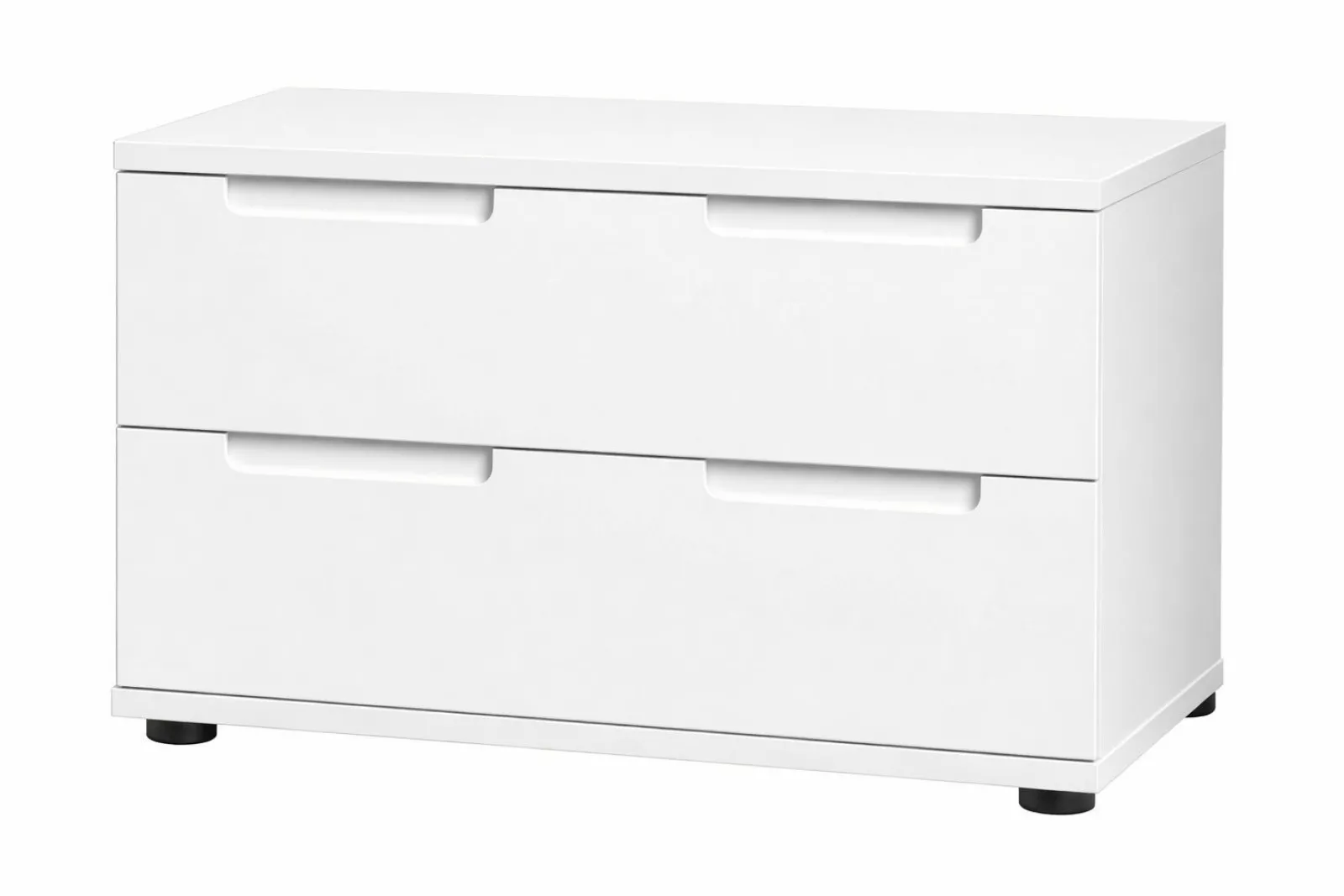 self Kommode weiß^ Kommoden & Sideboards|Kommoden