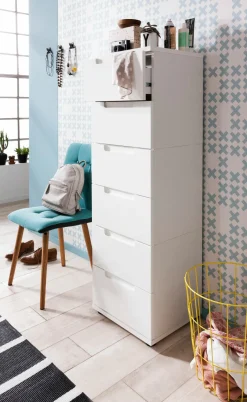 Kommoden & Sideboards|Kommoden><noscript><img width=