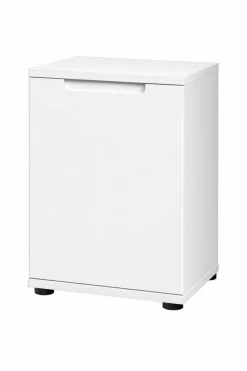 Kommoden & Sideboards|Kommoden><noscript><img width=