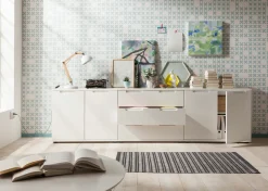 Kommoden & Sideboards|Kommoden><noscript><img width=