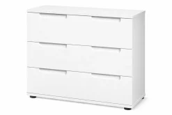 Kommoden & Sideboards|Kommoden><noscript><img width=