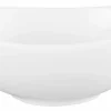 Serviergeschirr>Seltmann Bowl 12cm weiß