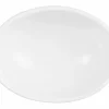 Seltmann Bowl 9cm weiß^ Dekoration|Serviergeschirr