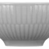 Seltmann Dipschale 140ml grau^ Schüsseln & Schalen