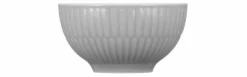 Seltmann Dipschale 140ml grau^ Schüsseln & Schalen