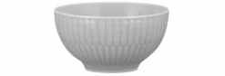 Seltmann Dipschale 140ml grau^ Schüsseln & Schalen