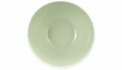 Schüsseln & Schalen>Seltmann Dipschale 140ml grün