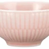 Schüsseln & Schalen>Seltmann Dipschale 140ml pink