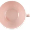Seltmann Espressoobertasse 100ml pink^ Tassen