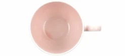 Seltmann Espressoobertasse 100ml pink^ Tassen