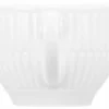 Tassen>Seltmann Espressoobertasse 100ml weiß