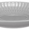 Tassen>Seltmann Espressountertasse 12cm grau