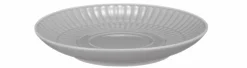 Tassen>Seltmann Espressountertasse 12cm grau
