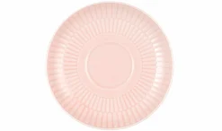 Tassen>Seltmann Espressountertasse 12cm pink