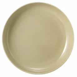 Schüsseln & Schalen>Seltmann Foodbowl 28cm beige