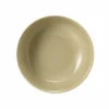 Seltmann Foodbowl 20cm beige^ Schüsseln & Schalen