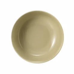Seltmann Foodbowl 20cm beige^ Schüsseln & Schalen