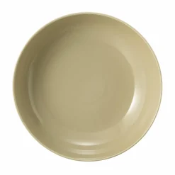 Schüsseln & Schalen>Seltmann Foodbowl 25cm beige