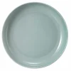 Seltmann Foodbowl 28cm blau^ Schüsseln & Schalen