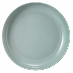 Seltmann Foodbowl 28cm blau^ Schüsseln & Schalen