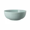 Schüsseln & Schalen>Seltmann Foodbowl 20cm blau