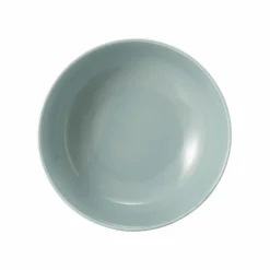 Schüsseln & Schalen>Seltmann Foodbowl 20cm blau