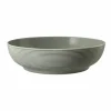 Schüsseln & Schalen>Seltmann Foodbowl 25cm grau