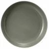 Schüsseln & Schalen>Seltmann Foodbowl 28cm grau