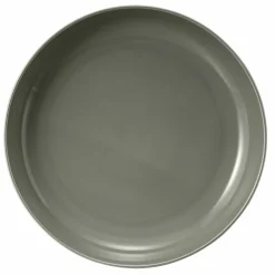 Schüsseln & Schalen>Seltmann Foodbowl 28cm grau