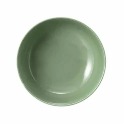 Schüsseln & Schalen>Seltmann Foodbowl 20cm grün